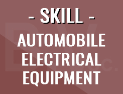 http://study.aisectonline.com/images/SubCategory/Automobile Electrical Equipment.jpg